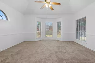 12945 Peach Tree Way, Fort Worth, TX 76040 - Photo 21