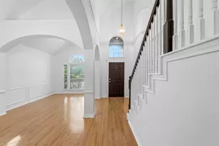12945 Peach Tree Way, Fort Worth, TX 76040 - Photo 5