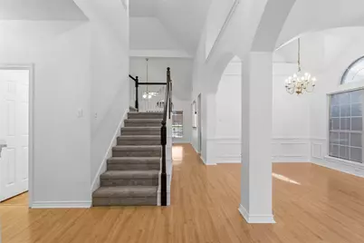 12945 Peach Tree Way, Fort Worth, TX 76040 - Photo 9