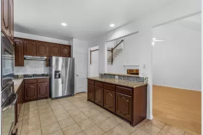 12945 Peach Tree Way, Fort Worth, TX 76040 - Photo 19