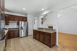 12945 Peach Tree Way, Fort Worth, TX 76040 - Photo 19