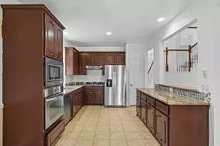 12945 Peach Tree Way, Fort Worth, TX 76040 - Photo 17