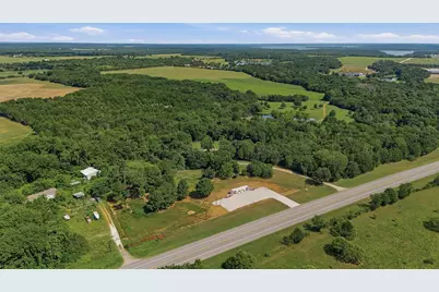 29151 US Highway 377, Whitesboro, TX 76245 - Photo 13