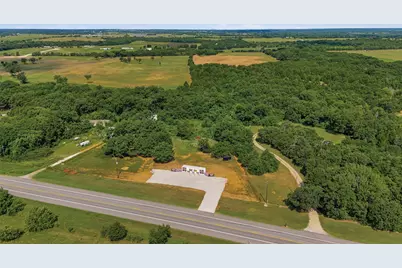 29151 US Highway 377, Whitesboro, TX 76245 - Photo 11