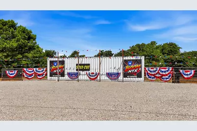 29151 US Highway 377, Whitesboro, TX 76245 - Photo 7