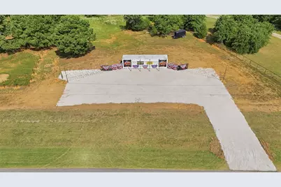 29151 US Highway 377, Whitesboro, TX 76245 - Photo 9