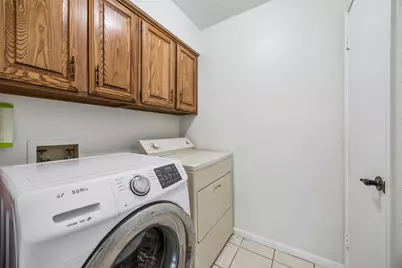 1725 Mayflower Drive, Carrollton, TX 75007 - Photo 27