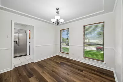 1725 Mayflower Drive, Carrollton, TX 75007 - Photo 13