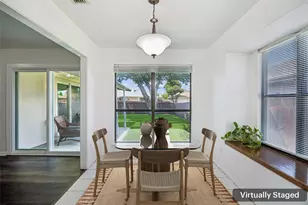 1725 Mayflower Dr, Carrollton, TX 75007 - Photo 11