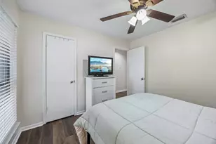 1725 Mayflower Dr, Carrollton, TX 75007 - Photo 25