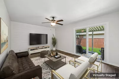 1725 Mayflower Drive, Carrollton, TX 75007 - Photo 21