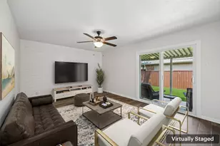 1725 Mayflower Dr, Carrollton, TX 75007 - Photo 21