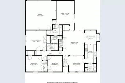 1725 Mayflower Drive, Carrollton, TX 75007 - Photo 33