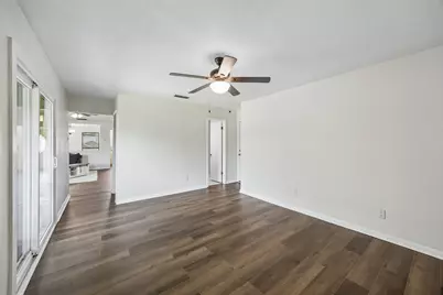 1725 Mayflower Drive, Carrollton, TX 75007 - Photo 23
