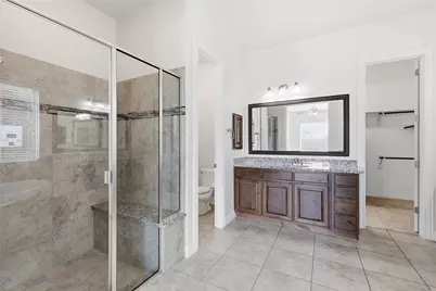 102 Mulberry Lane, Hickory Creek, TX 75065 - Photo 19