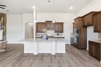 102 Mulberry Lane, Hickory Creek, TX 75065 - Photo 9