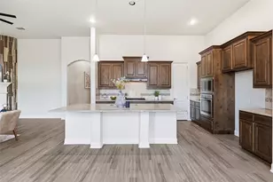 102 Mulberry Ln, Hickory Creek, TX 75065 - Photo 9