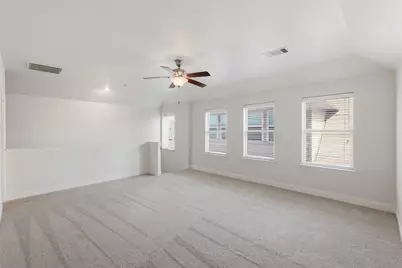 102 Mulberry Lane, Hickory Creek, TX 75065 - Photo 23