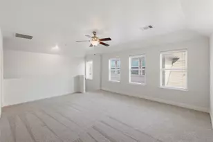 102 Mulberry Ln, Hickory Creek, TX 75065 - Photo 23