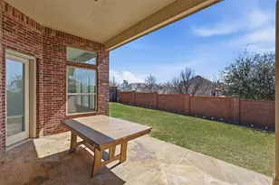 102 Mulberry Ln, Hickory Creek, TX 75065 - Photo 29