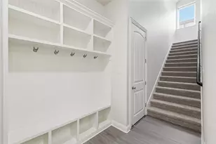 102 Mulberry Ln, Hickory Creek, TX 75065 - Photo 15