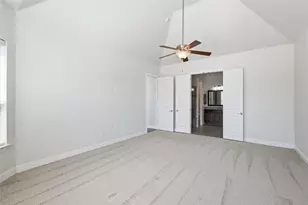 102 Mulberry Ln, Hickory Creek, TX 75065 - Photo 17