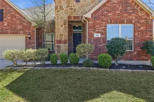 102 Mulberry Ln, Hickory Creek, TX 75065 - Photo 1