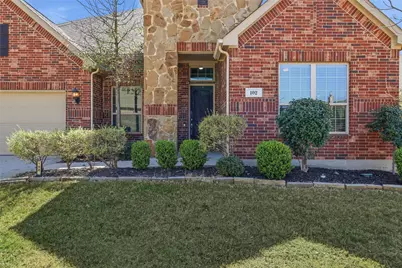 102 Mulberry Lane, Hickory Creek, TX 75065 - Photo 1