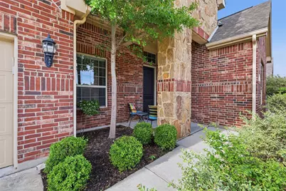 102 Mulberry Lane, Hickory Creek, TX 75065 - Photo 3