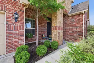 102 Mulberry Ln, Hickory Creek, TX 75065 - Photo 3