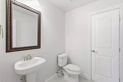 102 Mulberry Lane, Hickory Creek, TX 75065 - Photo 25