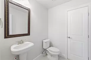 102 Mulberry Ln, Hickory Creek, TX 75065 - Photo 25