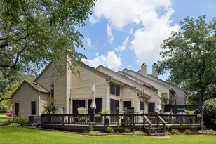 149 Summer Pl Cir, Pottsboro, TX 75076 - Photo 25