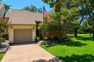149 Summer Pl Cir, Pottsboro, TX 75076 - Photo 1