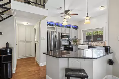149 Summer Place Circle #BLDG N UNIT 149, Pottsboro, TX 75076 - Photo 7
