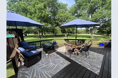 149 Summer Place Circle #BLDG N UNIT 149, Pottsboro, TX 75076 - Photo 3
