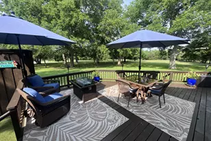 149 Summer Pl Cir, Pottsboro, TX 75076 - Photo 3