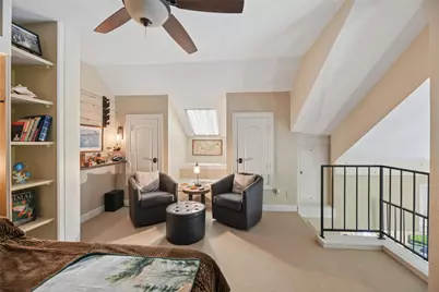 149 Summer Place Circle #BLDG N UNIT 149, Pottsboro, TX 75076 - Photo 15