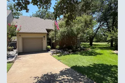 149 Summer Place Circle #BLDG N UNIT 149, Pottsboro, TX 75076 - Photo 1