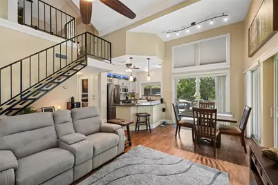 149 Summer Place Circle #BLDG N UNIT 149, Pottsboro, TX 75076 - Photo 5