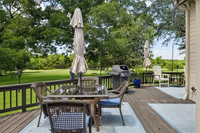 149 Summer Place Circle #BLDG N UNIT 149, Pottsboro, TX 75076 - Photo 23