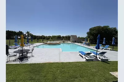149 Summer Place Circle #BLDG N UNIT 149, Pottsboro, TX 75076 - Photo 25
