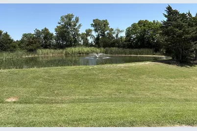 149 Summer Place Circle #BLDG N UNIT 149, Pottsboro, TX 75076 - Photo 27