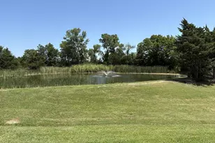 149 Summer Pl Cir, Pottsboro, TX 75076 - Photo 27