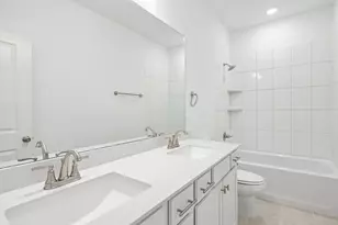 4770 Lunker St, McKinney, TX 75071 - Photo 15