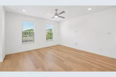 4770 Lunker Street, McKinney, TX 75071 - Photo 5