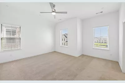 4770 Lunker Street, McKinney, TX 75071 - Photo 11