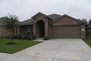 833 Hazel's Way, Anna, TX 75409 - Photo 1
