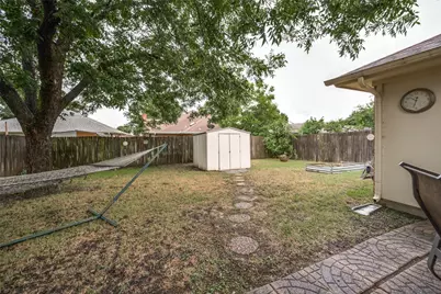 1409 Lincolnshire Way, Fort Worth, TX 76134 - Photo 25
