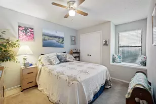 1409 Lincolnshire Way, Fort Worth, TX 76134 - Photo 17